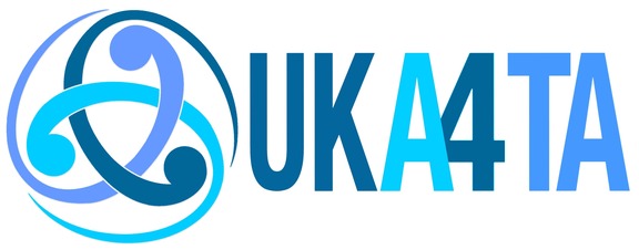 ukata ghvugokbai1oyiax2mcsgg